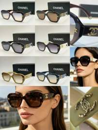 Picture of Chanel Sunglasses _SKUfw80879666fw